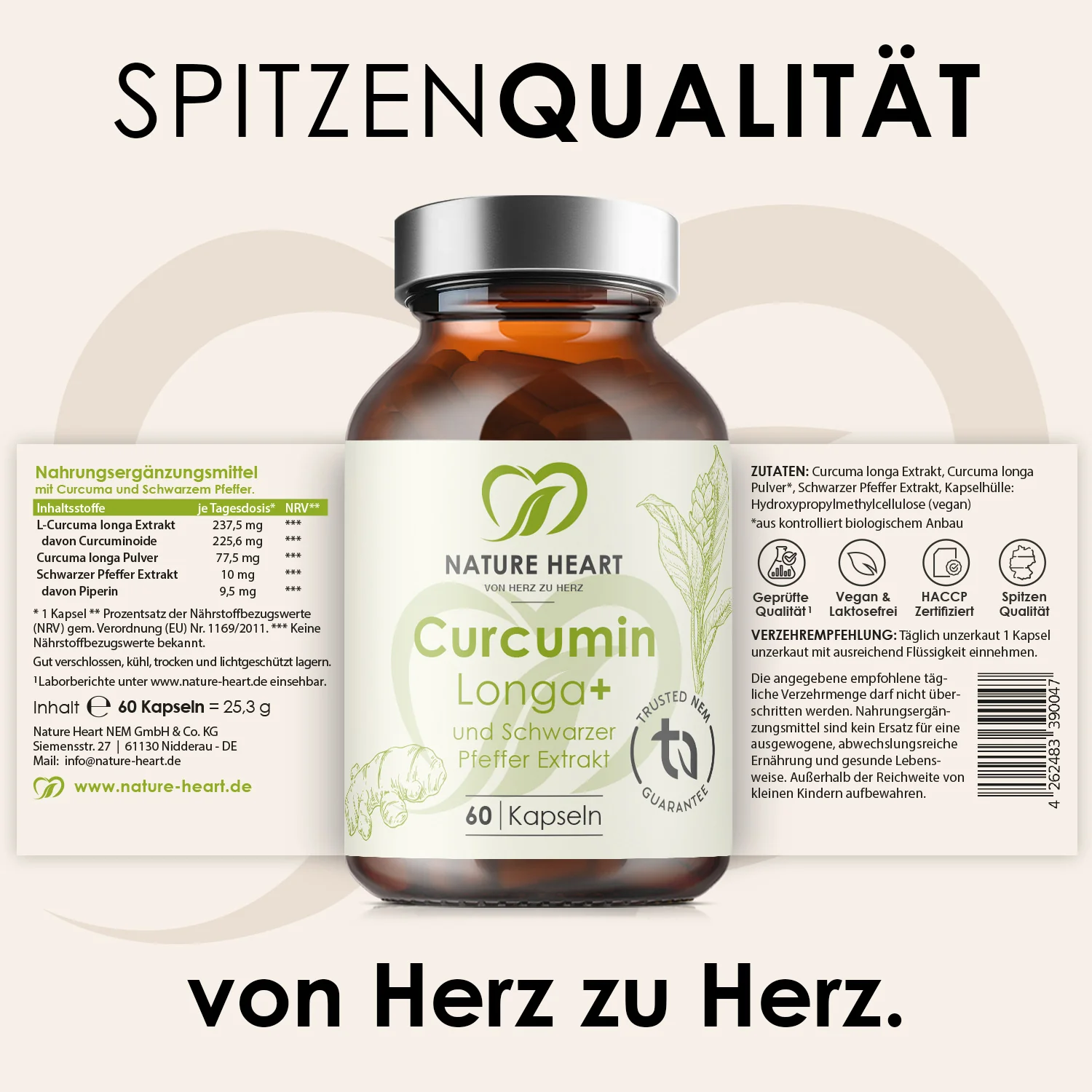 Vorschaubild 7