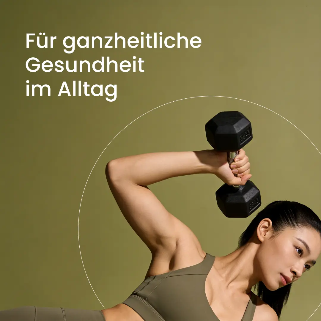 Vorschaubild 5