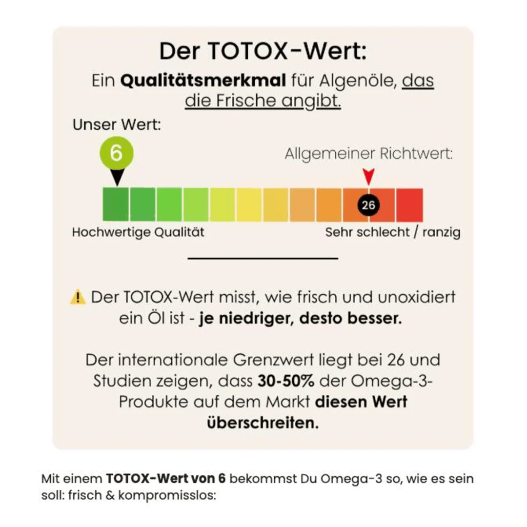 Vorschaubild 8