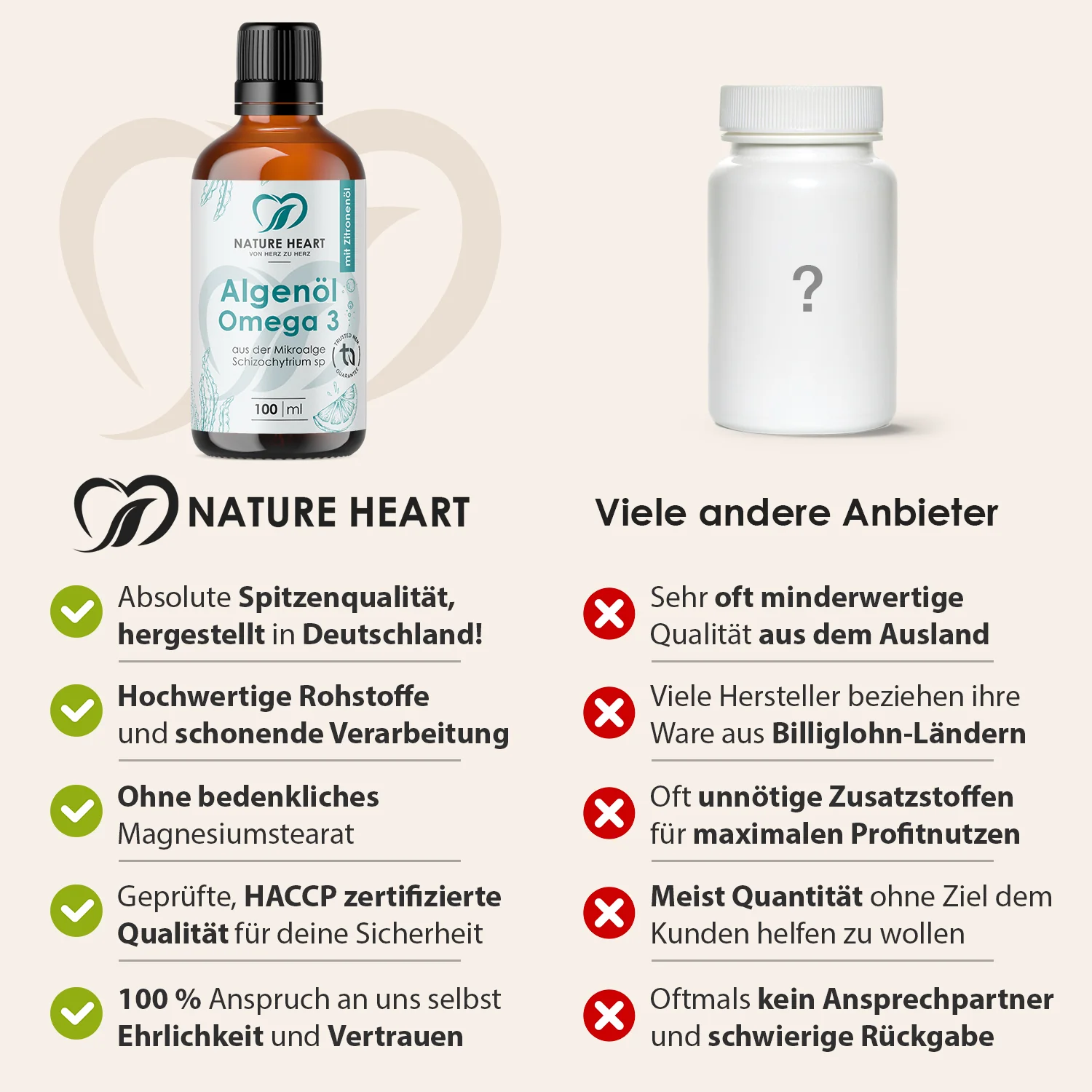 Vorschaubild 9