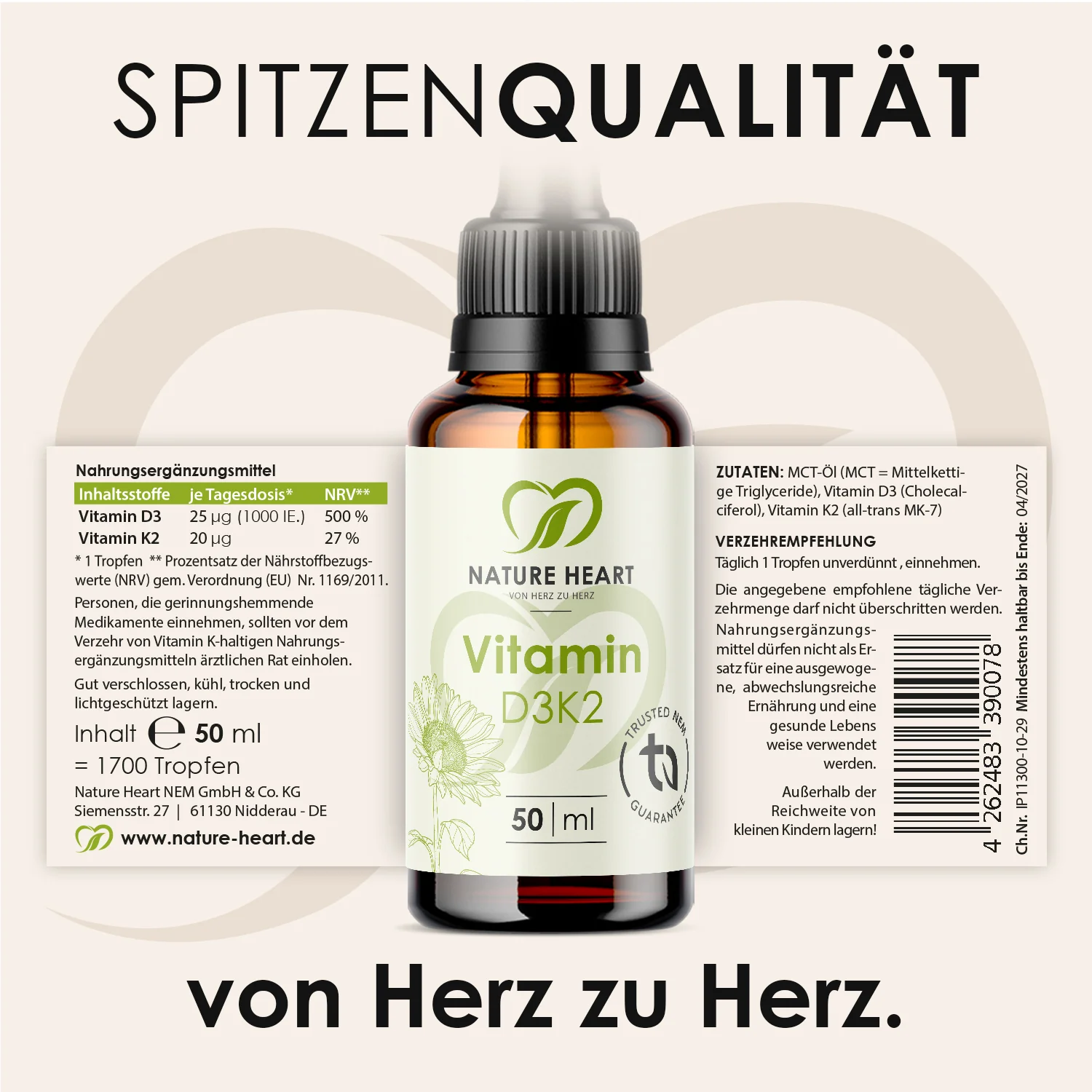 Vorschaubild 9