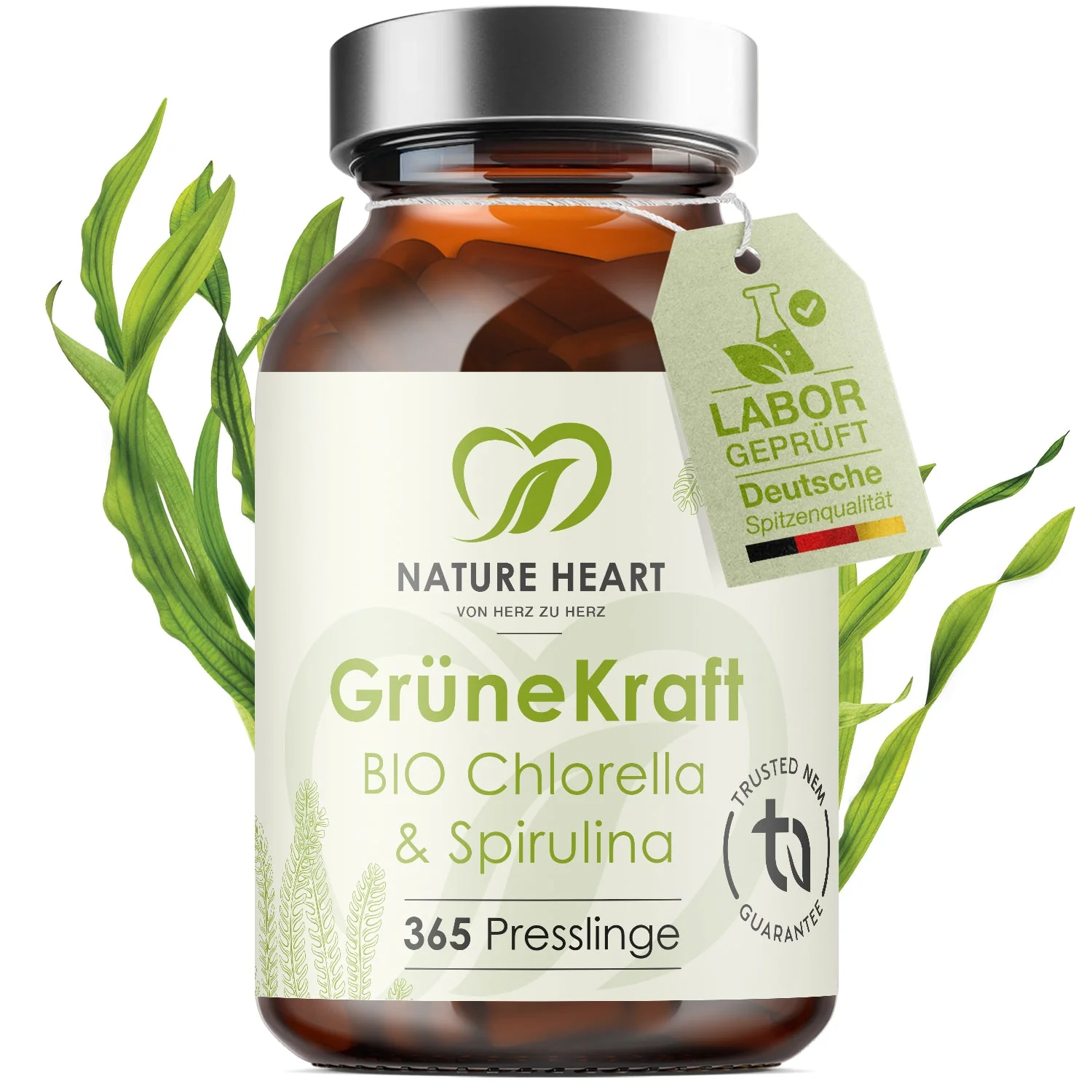 Produktbild 1