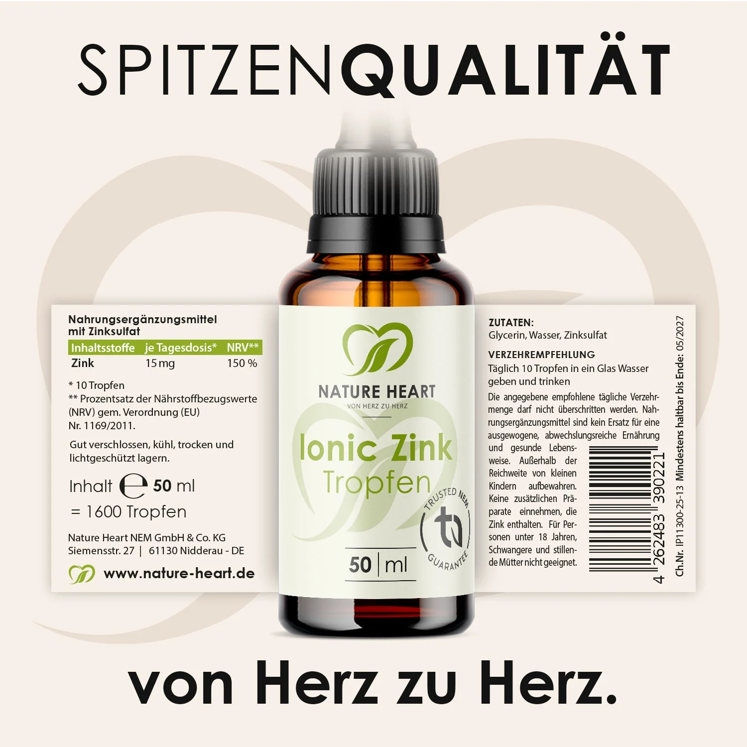 Vorschaubild 6