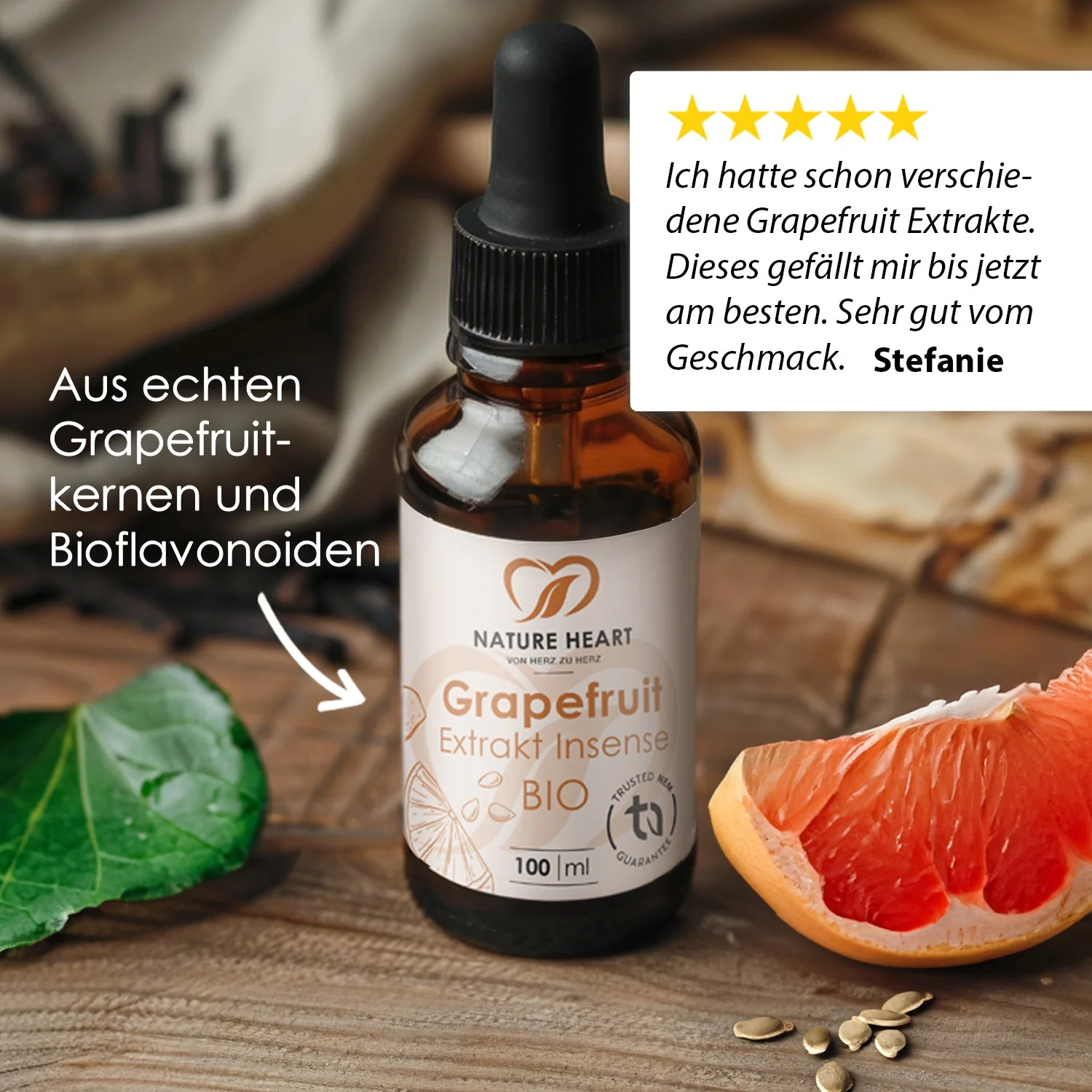 Vorschaubild 5