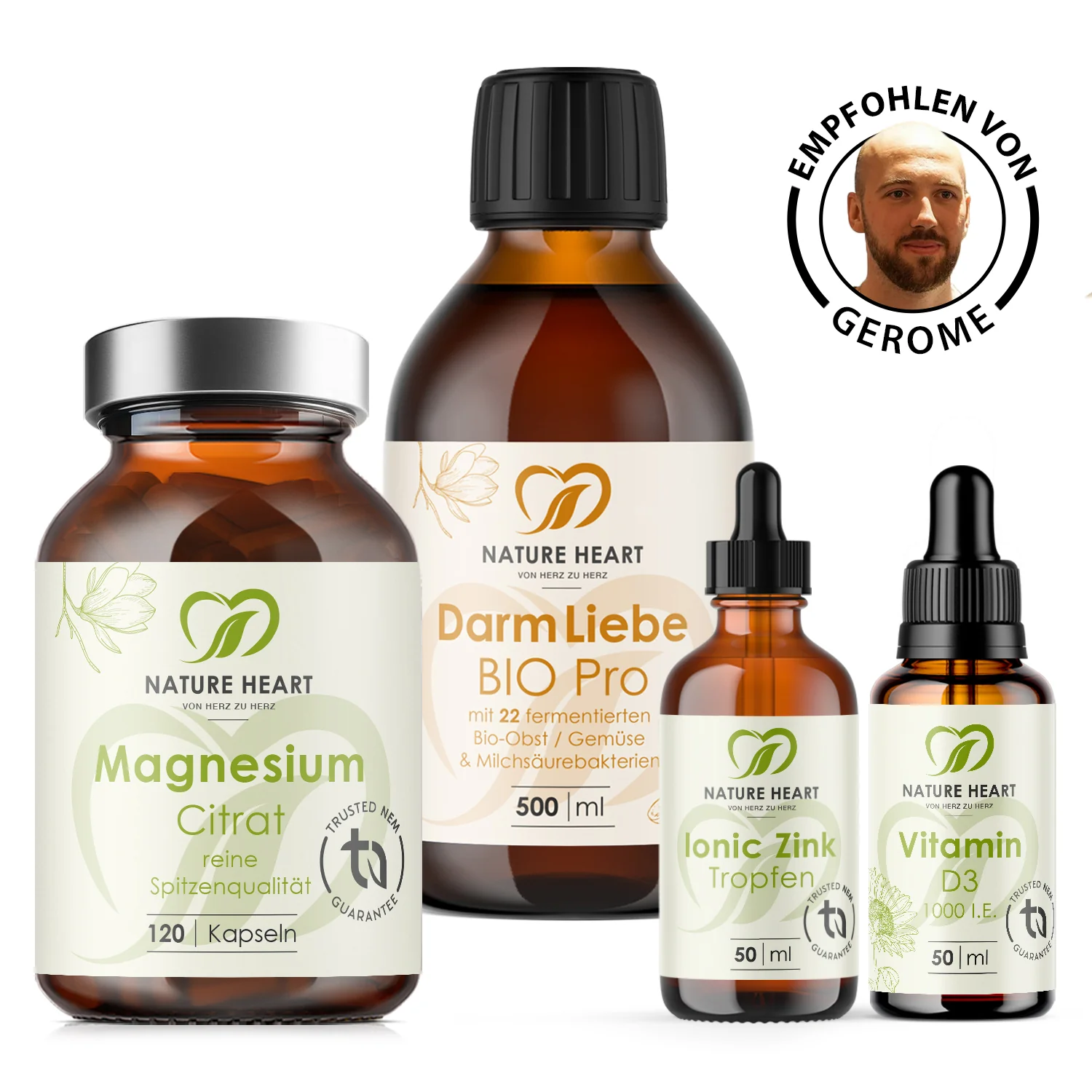 Produktbild 1