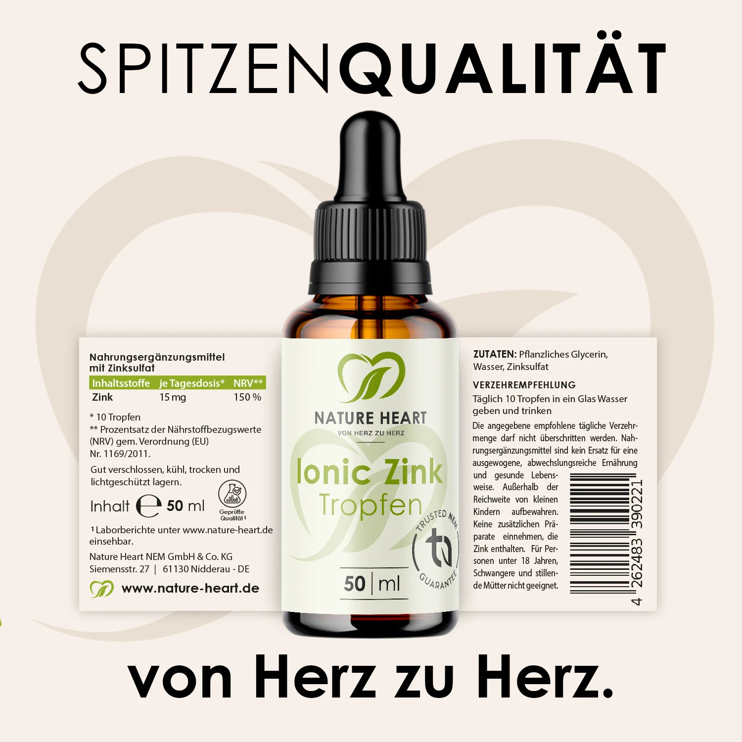 Vorschaubild 6