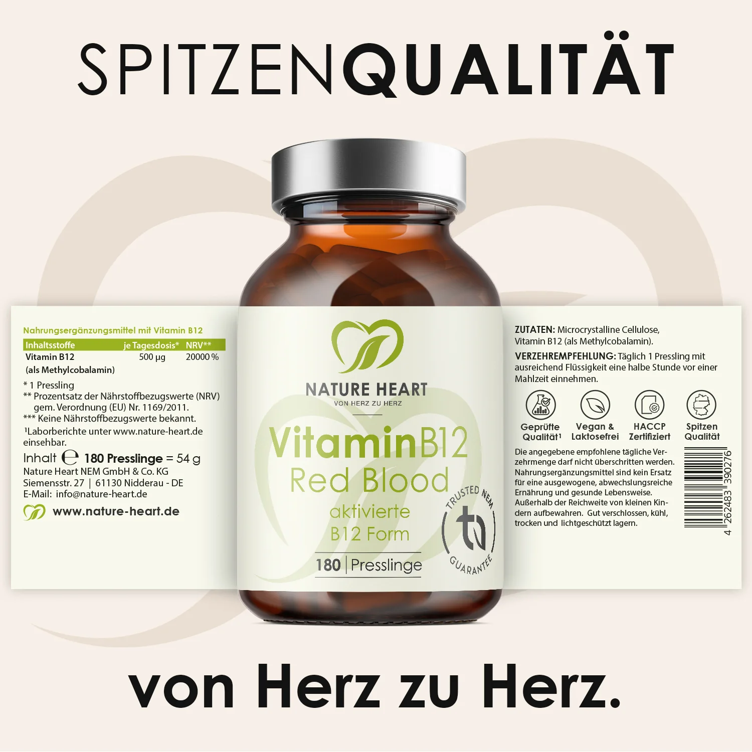 Vorschaubild 6