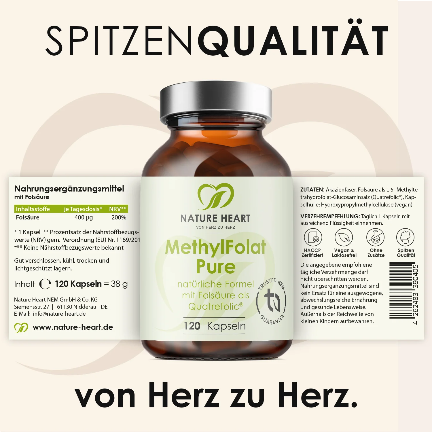 Vorschaubild 4