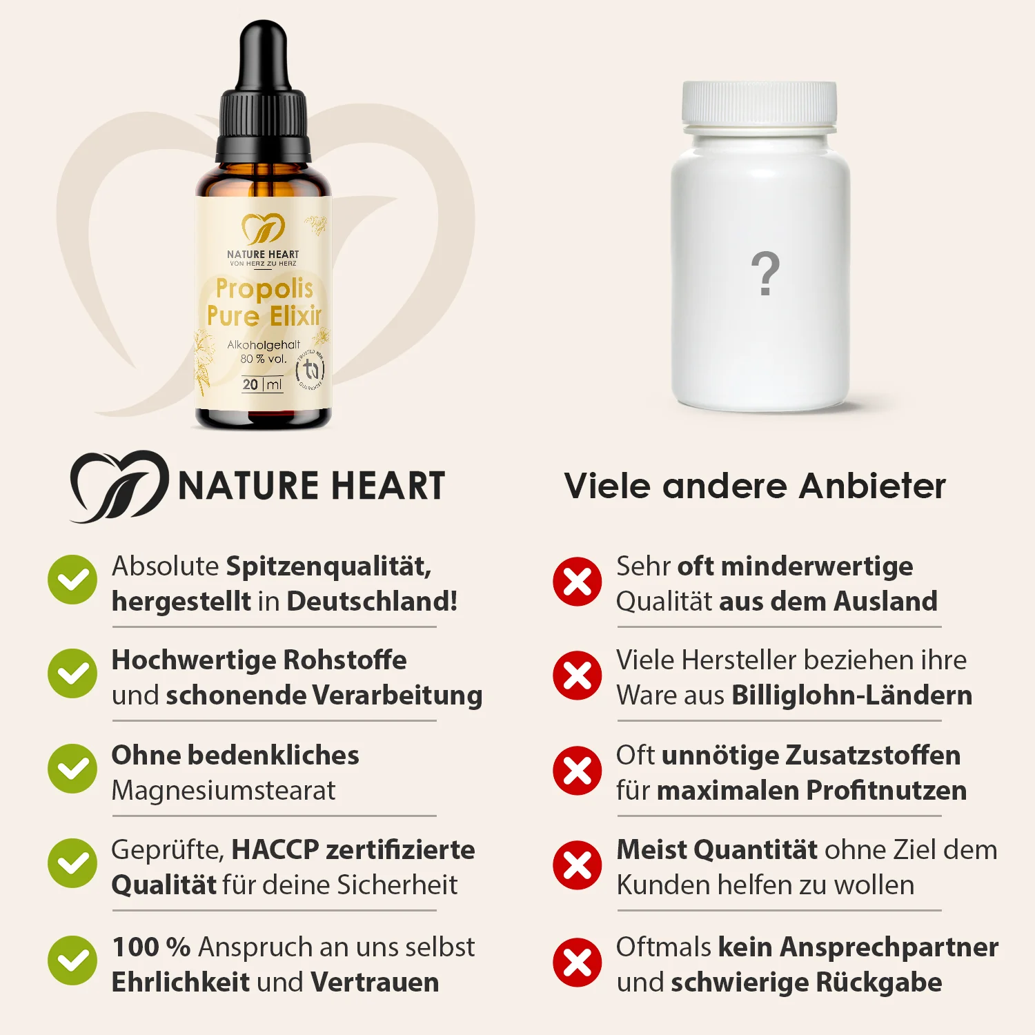 Vorschaubild 7