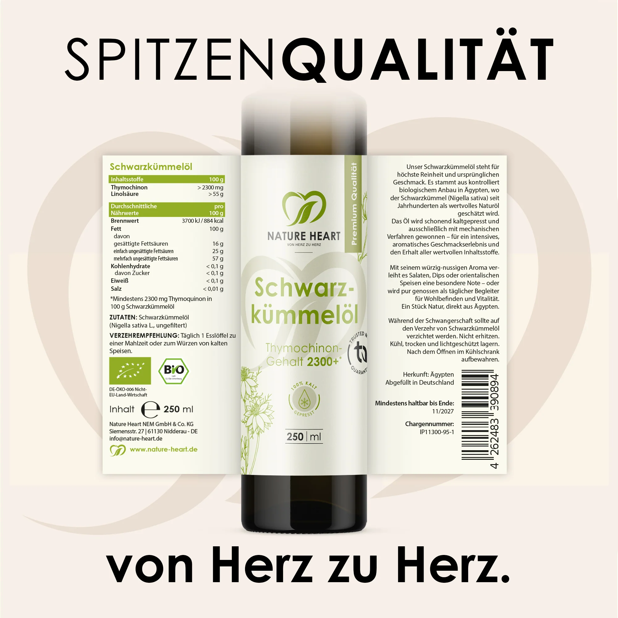 Vorschaubild 6
