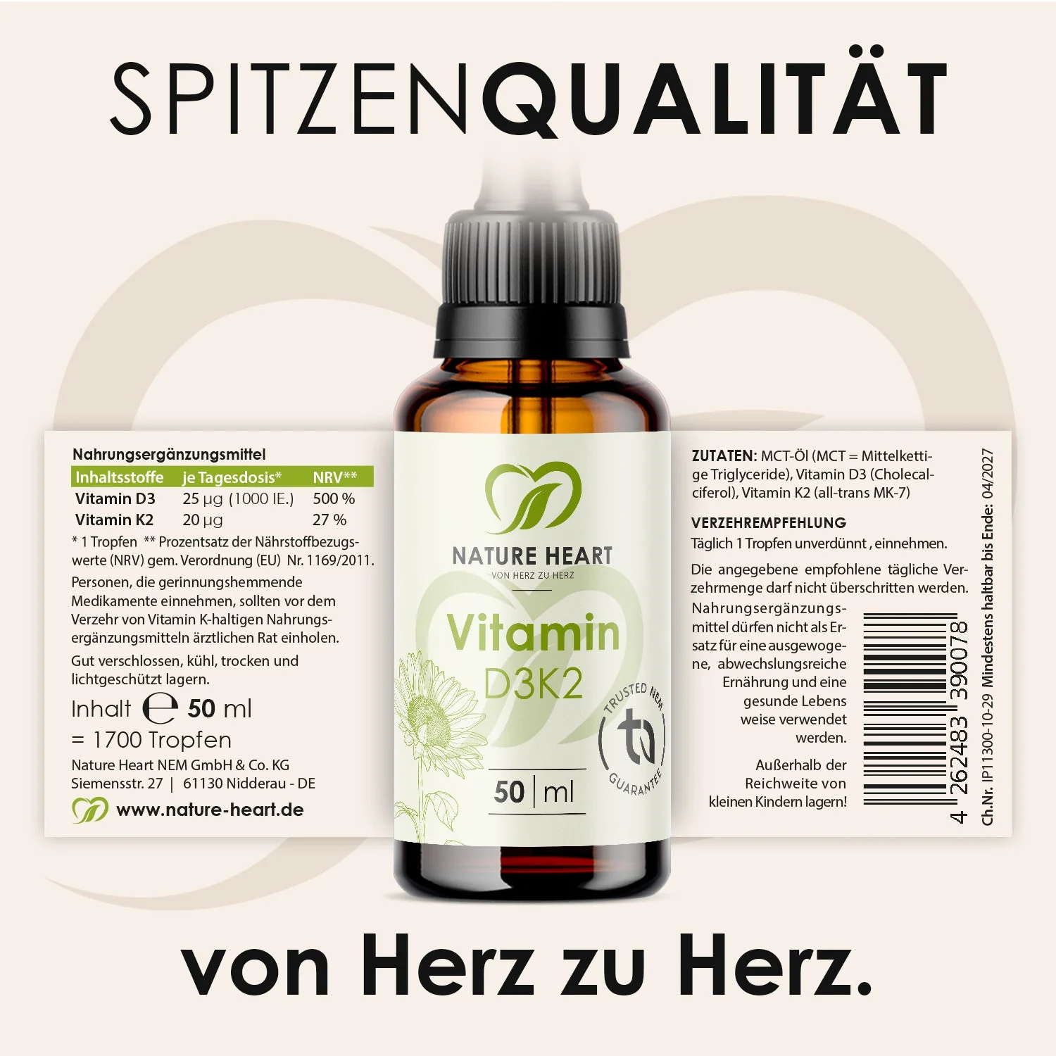 Vorschaubild 6