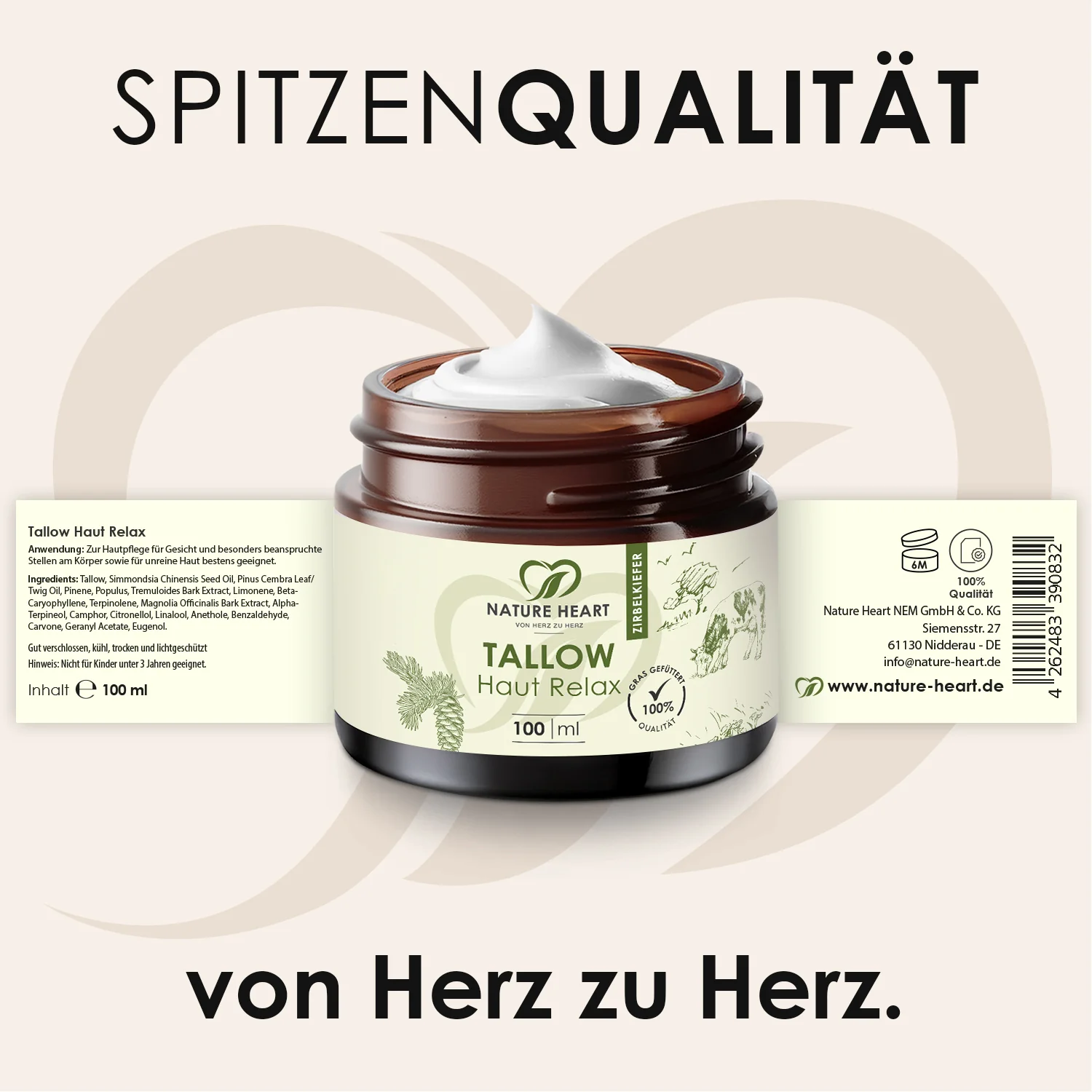 Vorschaubild 6
