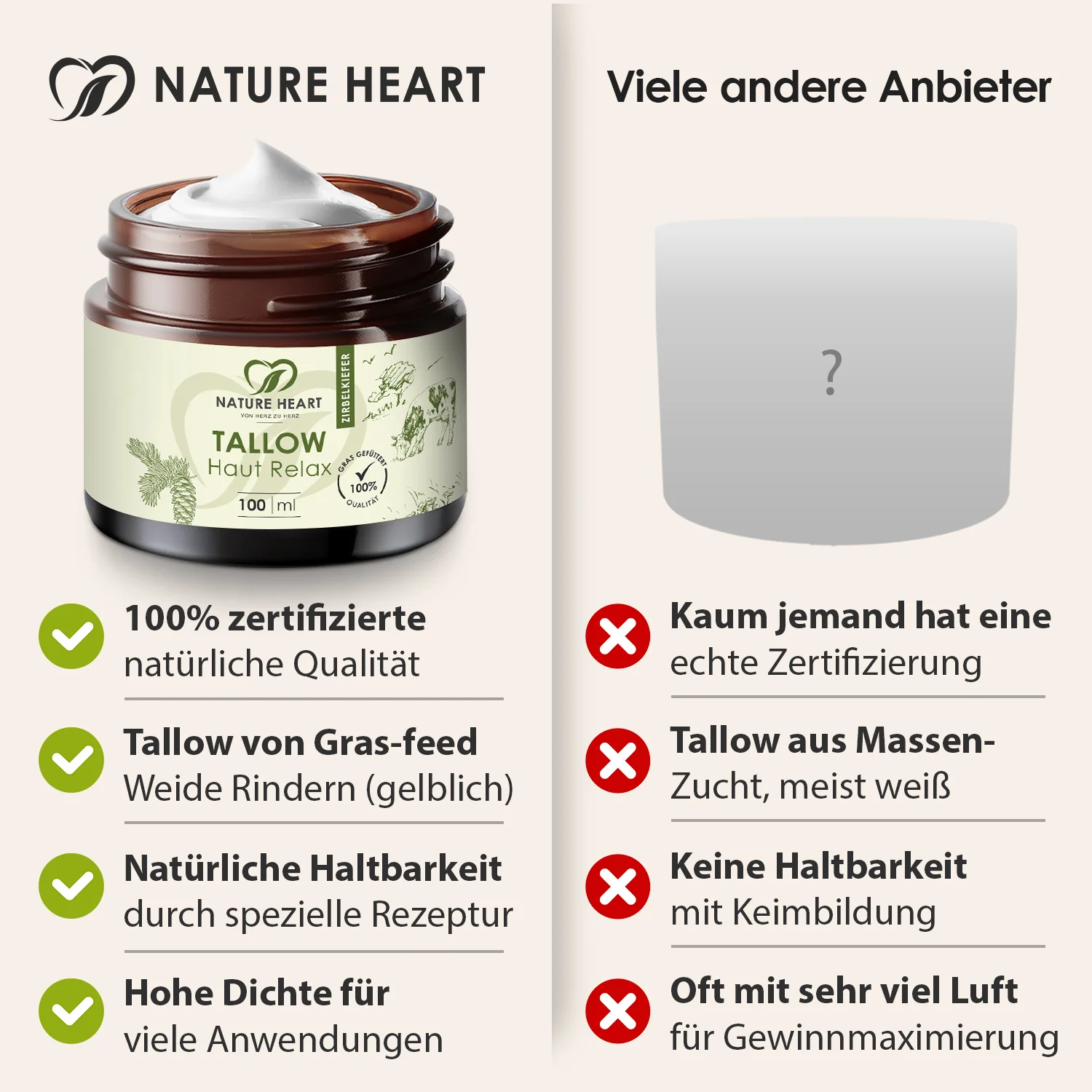 Vorschaubild 8